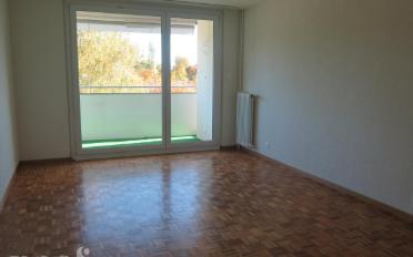 Wohnung 4 Zimmer - image - 3