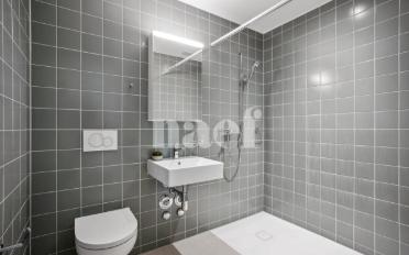 Apartment 2.5 rooms - image - 2