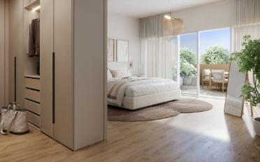 Bifamiliar house 5.5 rooms - image - 2