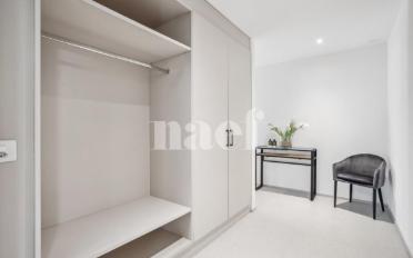 Appartement 2.5 pièces - image - 1