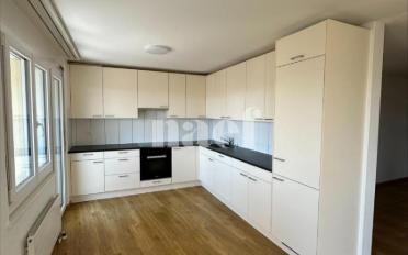Wohnung 5.5 Zimmer - image - 2