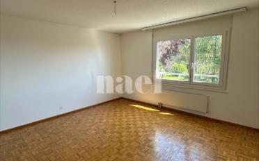 Wohnung 5.5 Zimmer - image - 4