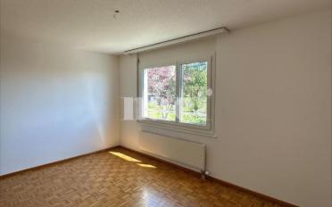 Wohnung 5.5 Zimmer - image - 5