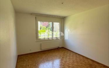 Wohnung 5.5 Zimmer - image - 6