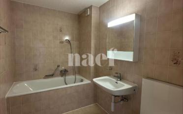 Wohnung 5.5 Zimmer - image - 8