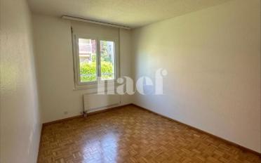 Wohnung 5.5 Zimmer - image - 7