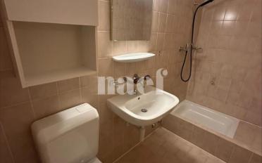 Wohnung 5.5 Zimmer - image - 9
