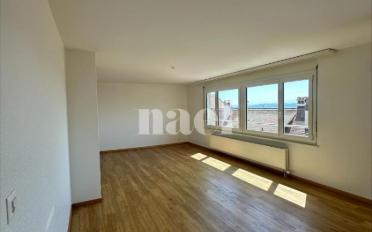 Wohnung 5.5 Zimmer - image - 1