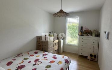Apartment 3.5 rooms - image - 5