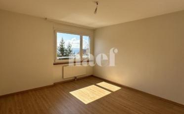 Apartment 3.5 rooms - image - 4