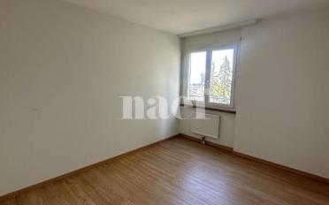 Apartment 3.5 rooms - image - 5