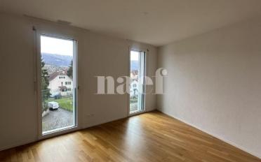 Apartment 5.5 rooms - image - 2