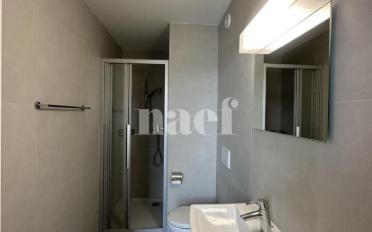 Apartment 5.5 rooms - image - 6