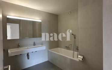 Apartment 5.5 rooms - image - 7