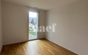 Apartment 5.5 rooms - image - 4