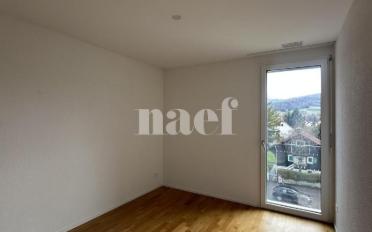 Apartment 5.5 rooms - image - 3