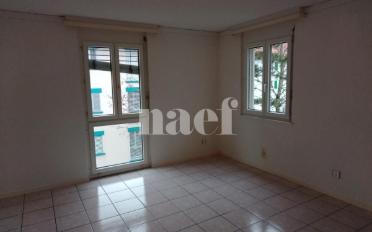 Apartment 4.5 rooms - image - 6