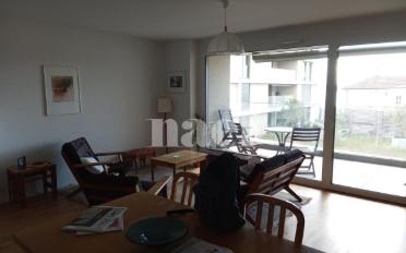 Appartement 2 pièces - image - 3
