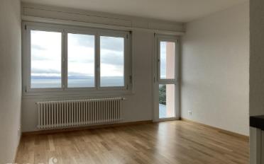 Studio 1 pièce - image - 2