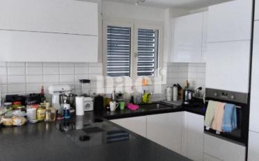 Appartement 4.5 pièces - image - 4