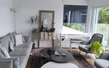 Appartement 4.5 pièces - image - 2