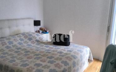 Appartement 4.5 pièces - image - 5