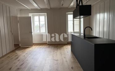 Appartement 2 pièces - image - 1