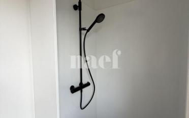 Appartement 2 pièces - image - 5