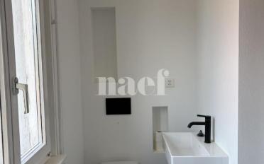 Appartement 2 pièces - image - 3