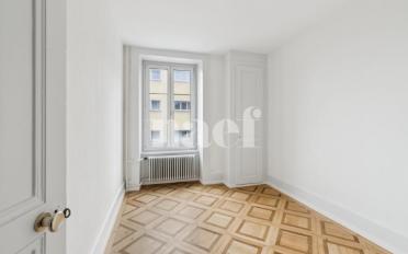 Wohnung 4.5 Zimmer - image - 11