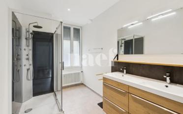 Wohnung 4.5 Zimmer - image - 12
