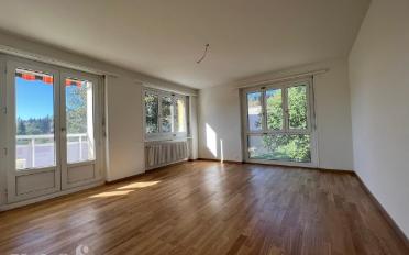 Apartment 3 rooms - image - 4
