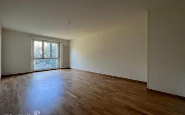 Apartment 3 rooms - image - 5