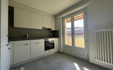 Apartment 3 rooms - image - 1