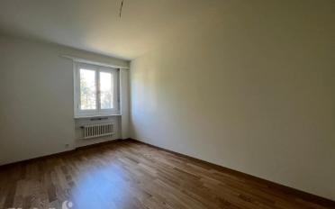 Apartment 3 rooms - image - 6