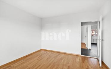 Wohnung 3 Zimmer - image - 6