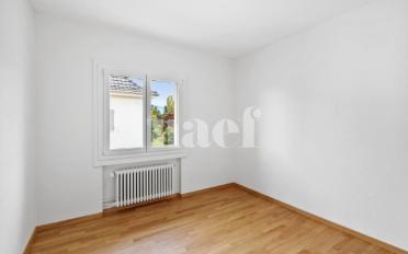 Wohnung 3 Zimmer - image - 3