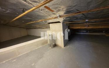 Duplex 3.5 pièces - image - 8