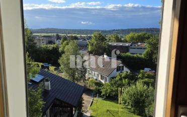 Duplex 3.5 pièces - image - 7