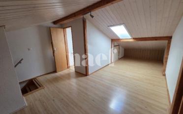 Duplex 3.5 pièces - image - 4