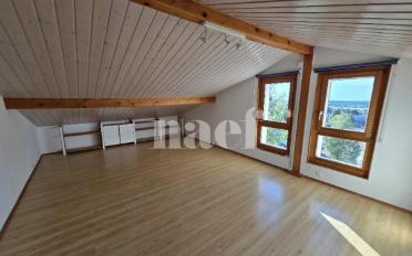 Duplex 3.5 pièces - image - 6