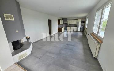 Duplex 3.5 pièces - image - 4