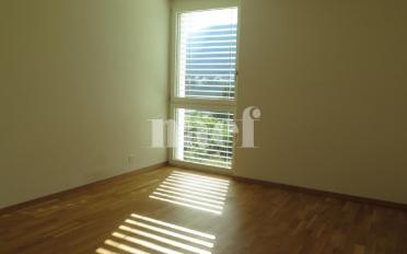 Wohnung 4.5 Zimmer - image - 5