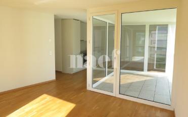 Wohnung 4.5 Zimmer - image - 7