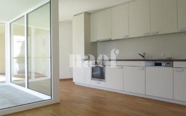Wohnung 4.5 Zimmer - image - 8