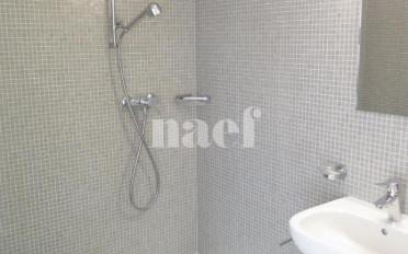 Wohnung 4.5 Zimmer - image - 2