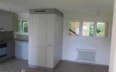 Apartment 3.5 rooms - image - 3