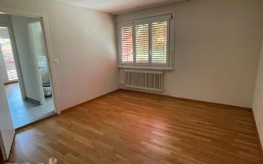 Apartment 3.5 rooms - image - 8