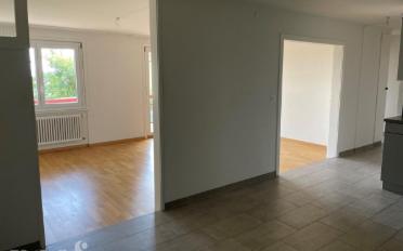 Apartment 3.5 rooms - image - 6