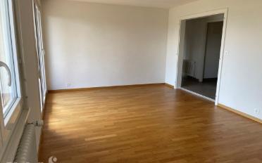Apartment 3.5 rooms - image - 5